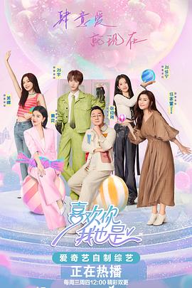 香港服务器seo优化